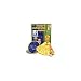 Learning Wrap Ups Multiplication Mastery Kit