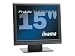 ProLite PLT1530SR-W1