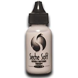 Seche Soft