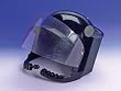Astronaut Space Helmet