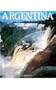 Argentina (Exploring Countries of the World)