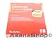 Software : McAfee Personal Firewall Plus 6.0 2005