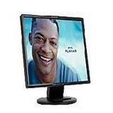 Planar Systems 24-Inch LCD Monitor (997-3374-00