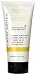 Deep Steep Body Lotion Grapefruit Bergamot