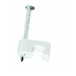 GB Electrical PMC-1525W Low-Volt Staple