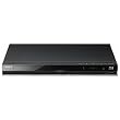 Sony BDP-S570 Blu-ray Disc Player