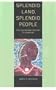 Splendid Land, Splendid People: The Chickasaw Indians to Removal