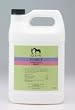 11302 CITRONELLA REFL 128OZ