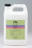 11302 Citronella Refl 128Oz