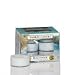 Yankee Candle Beach Walk Tea Lights