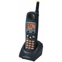 KX-TGA450B