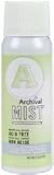 EK Success EKAR02 Archival Mist 1.5 oz.