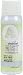 EK Success EKAR02 Archival Mist 1.5 oz.