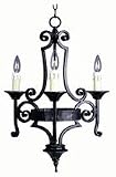 Chandeliers Maxim MX 20574