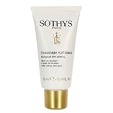 Sothys Gommage Exfoliant