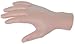 5019XL - X-Large - SensaGuard Gloves, Disposable, Industrial Grade, MCR Safety - Case of 1000