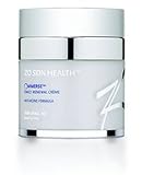 212aspEm48L. SL160  ZO Skin Health Ommerse Daily Renewal Creme