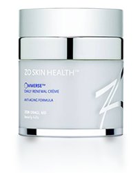 212aspEm48L ZO Skin Health Ommerse Daily Renewal Creme