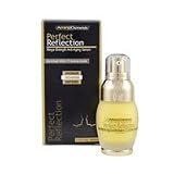 212atfow9aL. SL160  AminoGenesis Perfect Reflection, 1 Ounce Bottle
