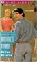 Michael's Father (American Hero) (Silhouette Intimate Moments No. 565)
