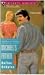 Books : Michael's Father (American Hero) (Silhouette Intimate Moments No. 565)
