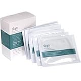 skyn ICELAND Hydro Cool Firming Eye Gels
