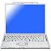 PANASONIC GOLDMAN SACHS ONLY INTEL CORE 2 DUO LV L7500, 14.1SXGA, 2GB(1GB+1GB), 80GB,...