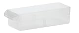 Akro-Mils 20701 Replacement Drawers of 24