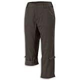 Ladies Omni-Dry Silver Ridge III Capri-160FOSSIL-4
