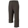 Ladies Omni-Dry Silver Ridge III Capri-160FOSSIL-4