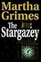 The Stargazey