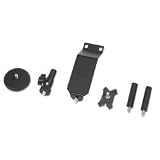 Neowave POD MOUNTING KIT ( NBAC0221 )