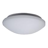HQ Radar Bewegungsmelderlampe