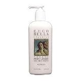 Ecco Bella Botanicals Body Lotion