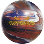 Copperhead