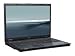 HP Compaq Business Notebook 8710p - Core 2 Duo T7500 / 2.2 GHz - Centrino Pro - RAM 2 GB - HDD 160 GB - DVD RW (+R double layer) / DVD-RAM - Quadro NVS 320M - Gigabit Ethernet - WLAN : 802.11a/b/g, Bluetooth 2.0 EDR - TPM - fingerprint reader, SmartCard reader - Vista Business - 17 Widescreen TFT 1680 x 1050 ( WSXGA+ )