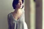 Image of Sharon Van Etten