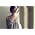 Thumbnail image of Sharon Van Etten