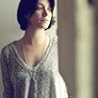 Abbildung von Sharon Van Etten