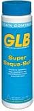 GLB Pool & Spa Products Super 71026 20-Pound Super Sequa-Sol Sequestering Agent