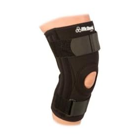 Buy McDavid 421 Patella Knee Support
