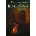 Daemonolatria: Teufelsdienst