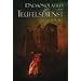 Daemonolatria: Teufelsdienst