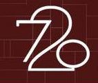 Club 720 Pass (Chicago)