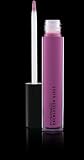MAC Daphne Guinness Cremesheen Glass Lipgloss NARCISSUS