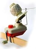 Yarn Ball Winder