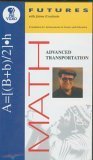 Futures 2 with Jaime Escalante Advanced Transportation