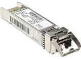 10GBASE SFP 100% CISCO COMPATIBLE