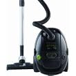 Electrolux EL6984A Harmony Ultra Quiet Canister Vacuum