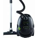 Electrolux EL6985B Harmony Ultra Quiet Canister Vacuum